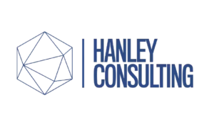 Image of Hanley Consulting Logo